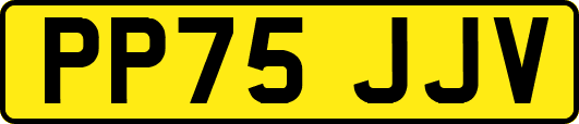 PP75JJV