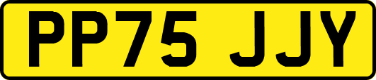 PP75JJY