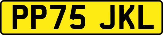 PP75JKL