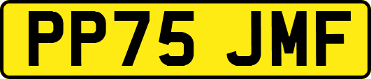 PP75JMF