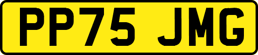 PP75JMG