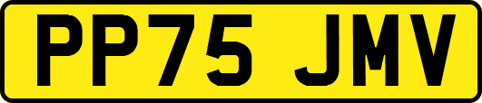 PP75JMV