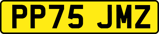 PP75JMZ