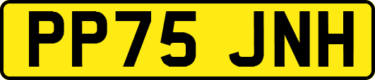 PP75JNH