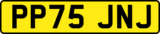 PP75JNJ