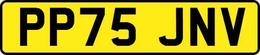 PP75JNV