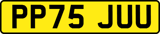 PP75JUU