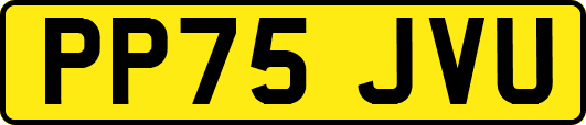 PP75JVU