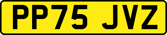 PP75JVZ