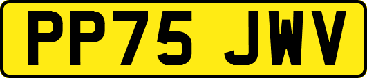 PP75JWV