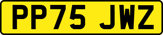 PP75JWZ