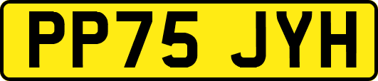 PP75JYH
