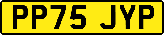 PP75JYP