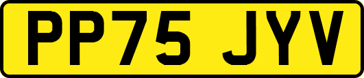 PP75JYV