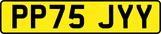 PP75JYY