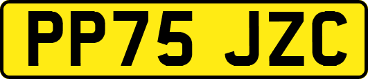 PP75JZC