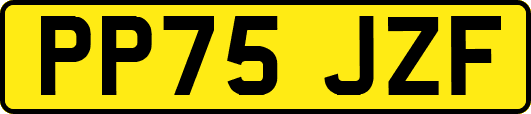 PP75JZF