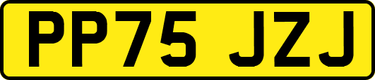 PP75JZJ