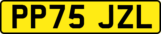 PP75JZL
