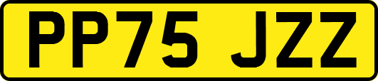 PP75JZZ