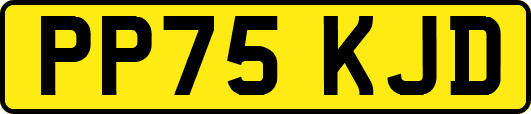 PP75KJD