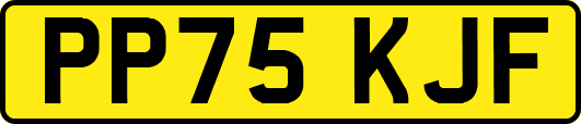 PP75KJF