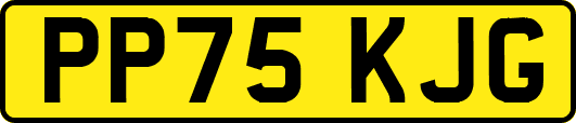 PP75KJG