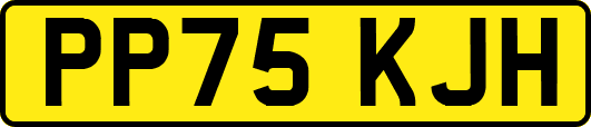 PP75KJH