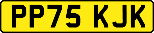 PP75KJK