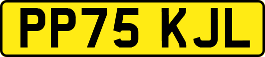 PP75KJL