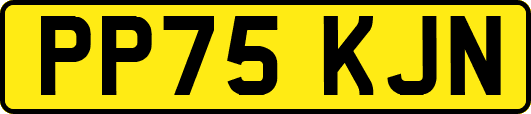 PP75KJN