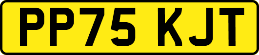 PP75KJT