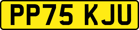 PP75KJU