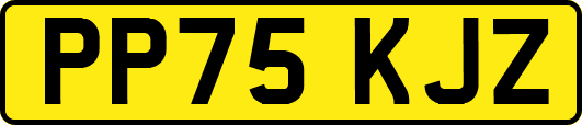 PP75KJZ
