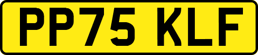 PP75KLF