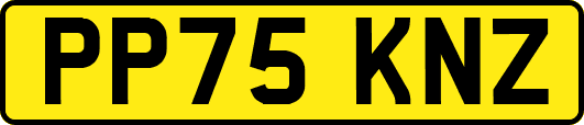 PP75KNZ