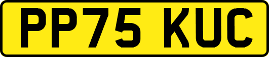 PP75KUC