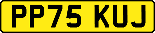 PP75KUJ
