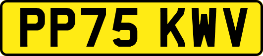 PP75KWV