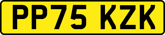 PP75KZK