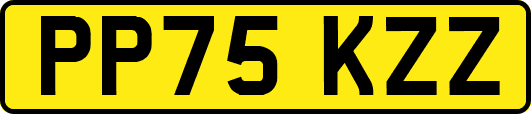 PP75KZZ