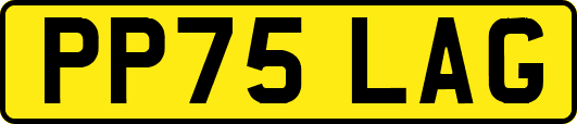 PP75LAG