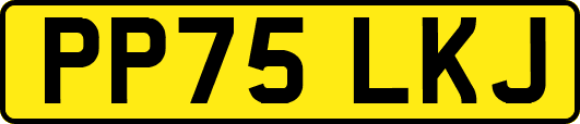 PP75LKJ
