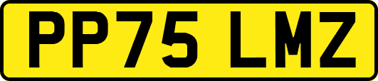 PP75LMZ