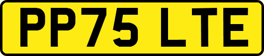 PP75LTE