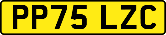 PP75LZC