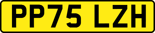 PP75LZH