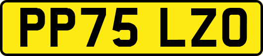 PP75LZO