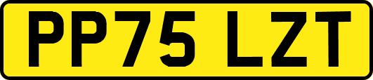 PP75LZT