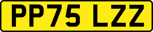 PP75LZZ